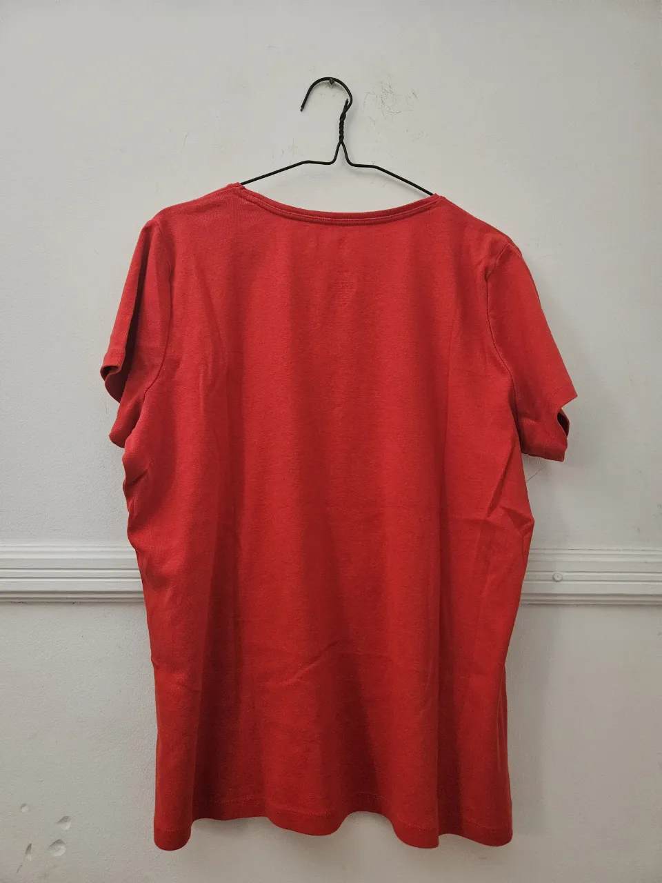 Remera A+ miniatura 2