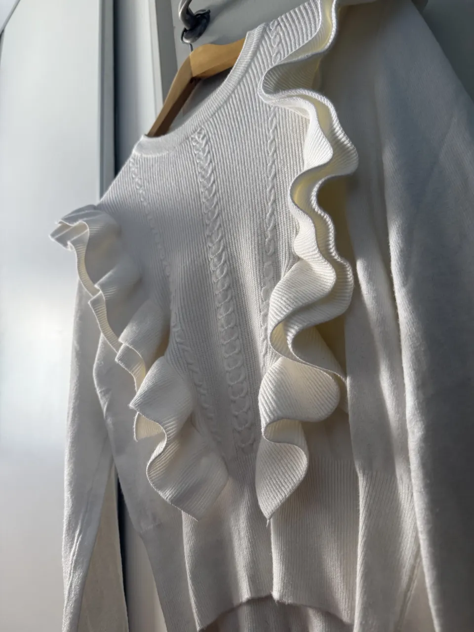 Sweater (sin marca) - imagen 3