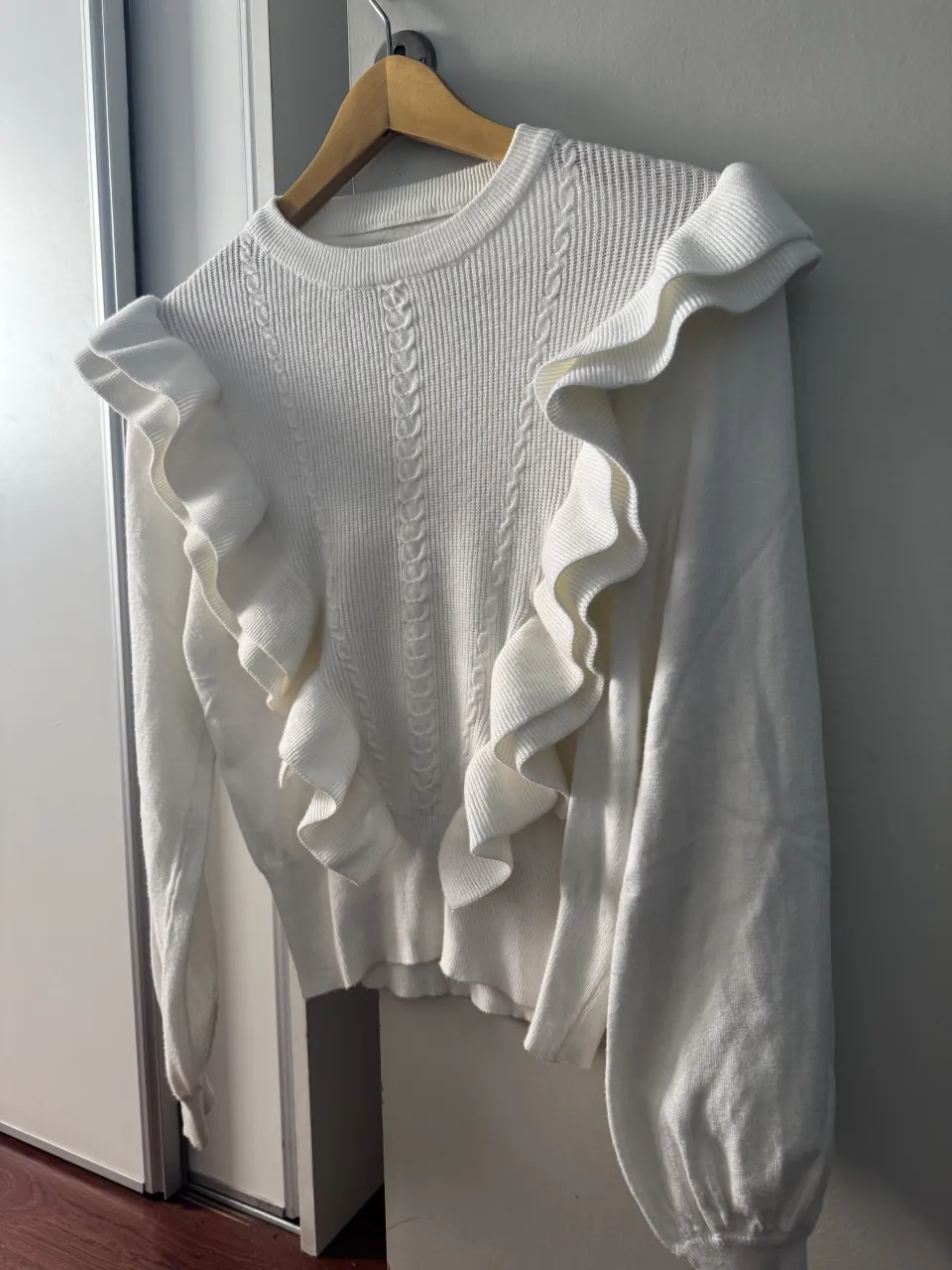 Sweater (sin marca) - imagen 2