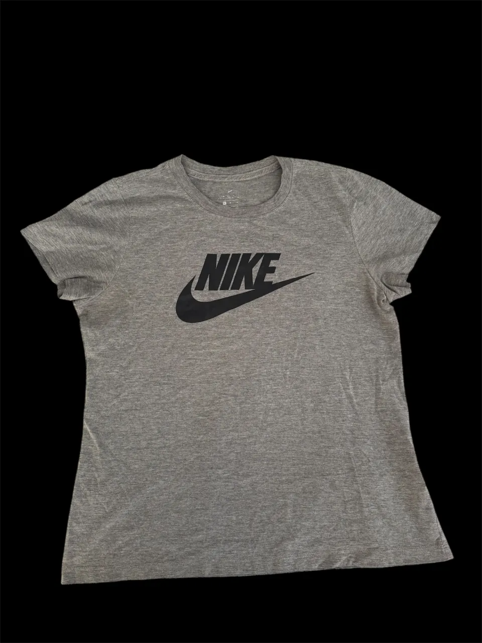 Remera Nike - imagen 1