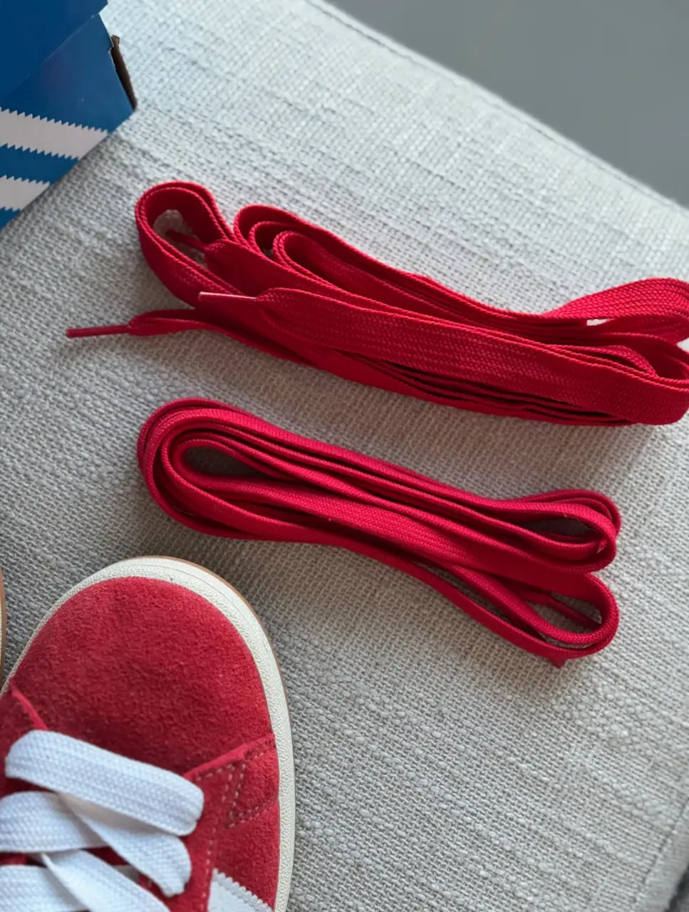 Zapatillas adidas - imagen 4