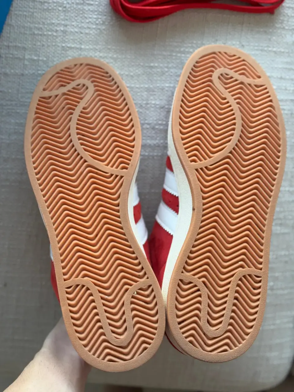 Zapatillas adidas - imagen 5