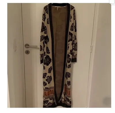 Scotch & Soda