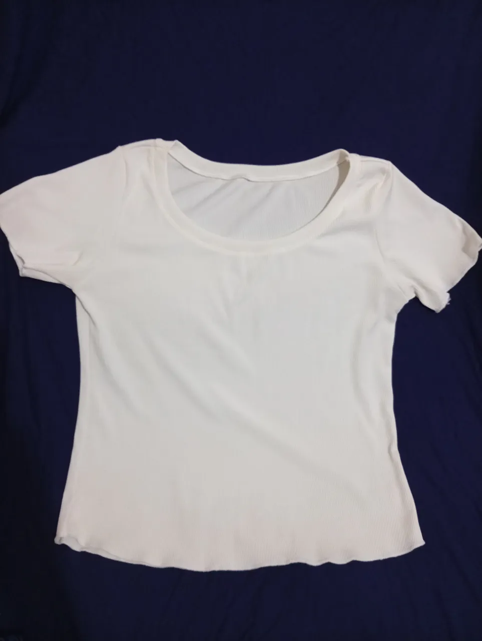 Remera Sin marca - imagen 1