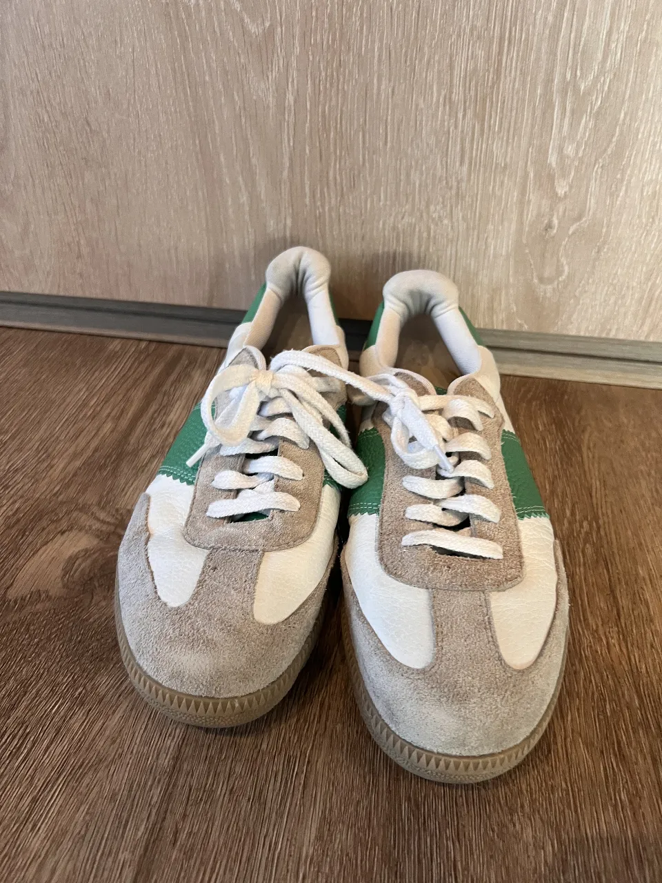 Zapatillas Fragola - imagen 4