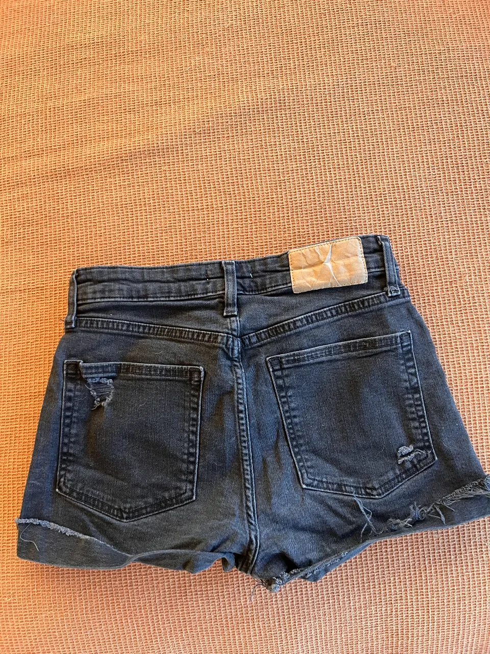 Short H&M - imagen 3