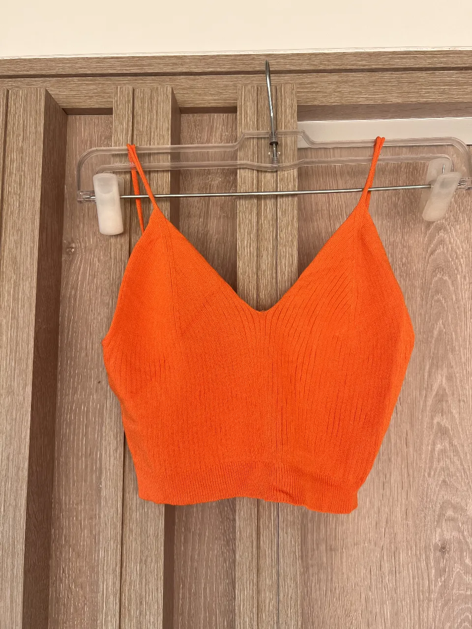 Top Shein - imagen 1