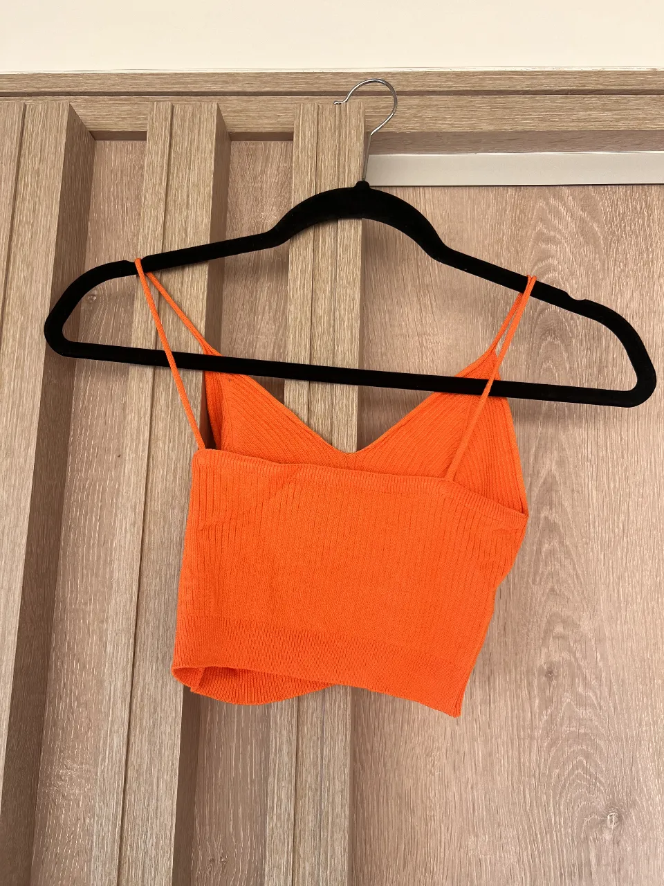 Top Shein - imagen 2