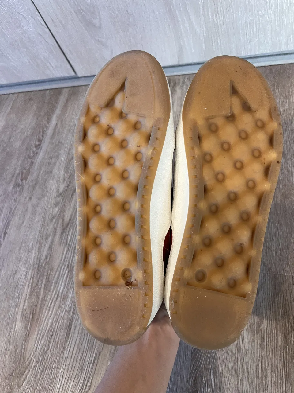 Zapatillas Belsoulye - imagen 6