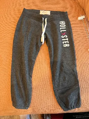Hollister