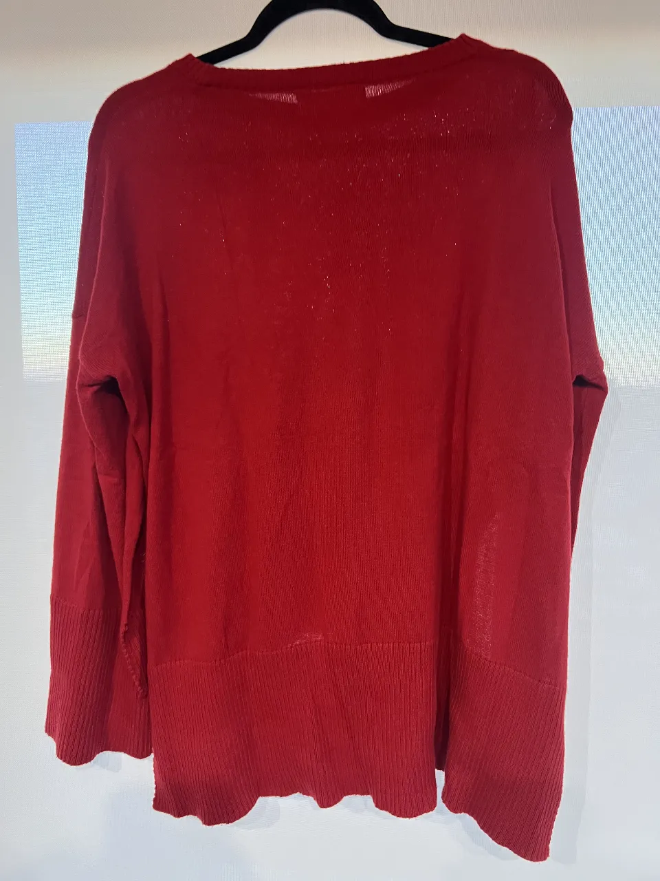 Sweater Ver. - imagen 3