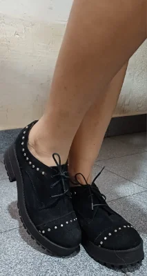 Génerico, vintage