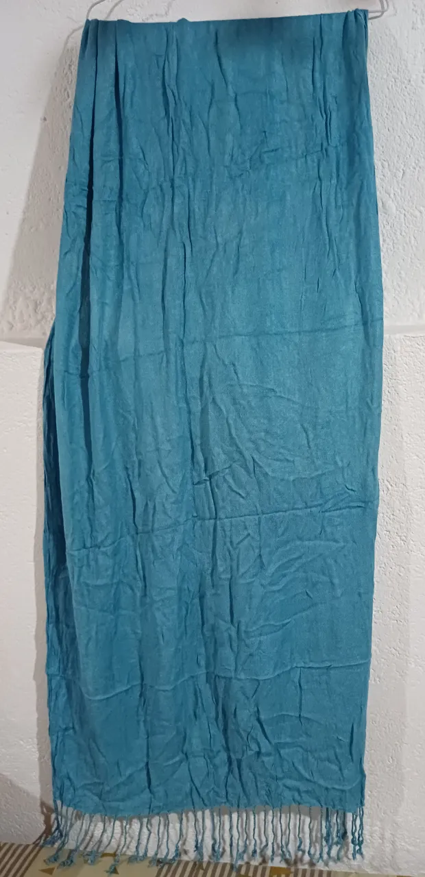 Pañuelo Fabric ins - imagen 1