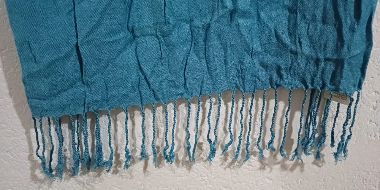 Pañuelo Fabric ins - imagen 2