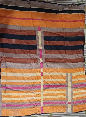 Génerico, vintage