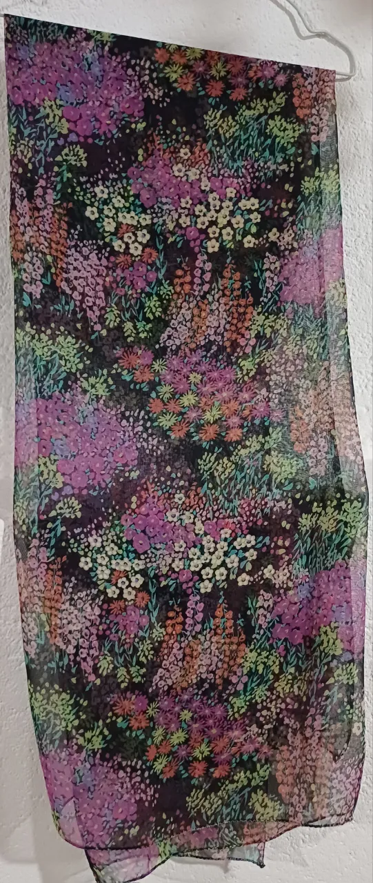 Pañuelo Generico - imagen 1