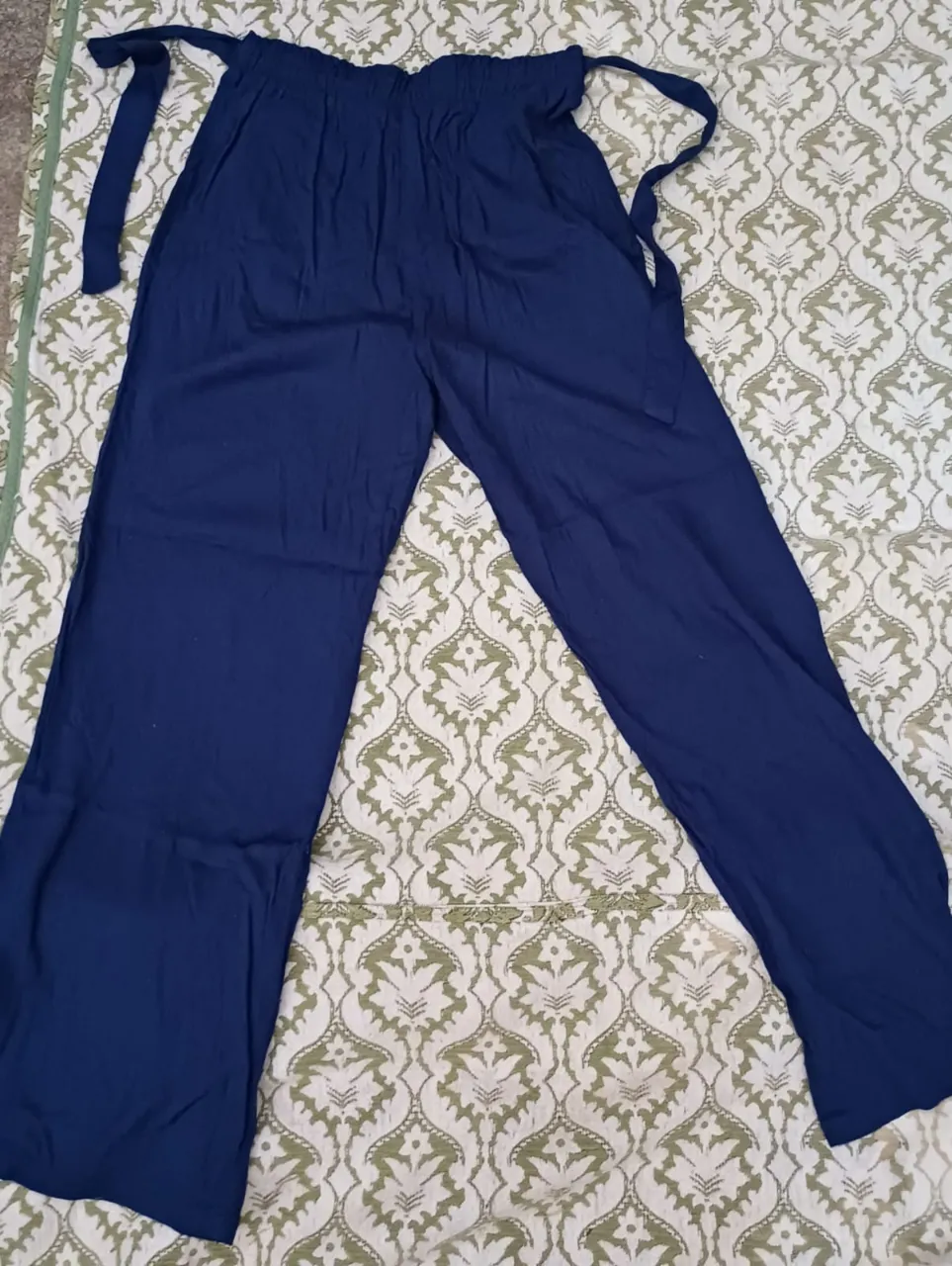 Pantalón BIG BIG - imagen 1