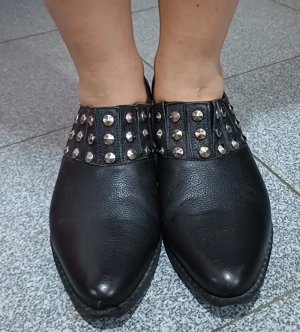 Zapatos Generico - imagen 3