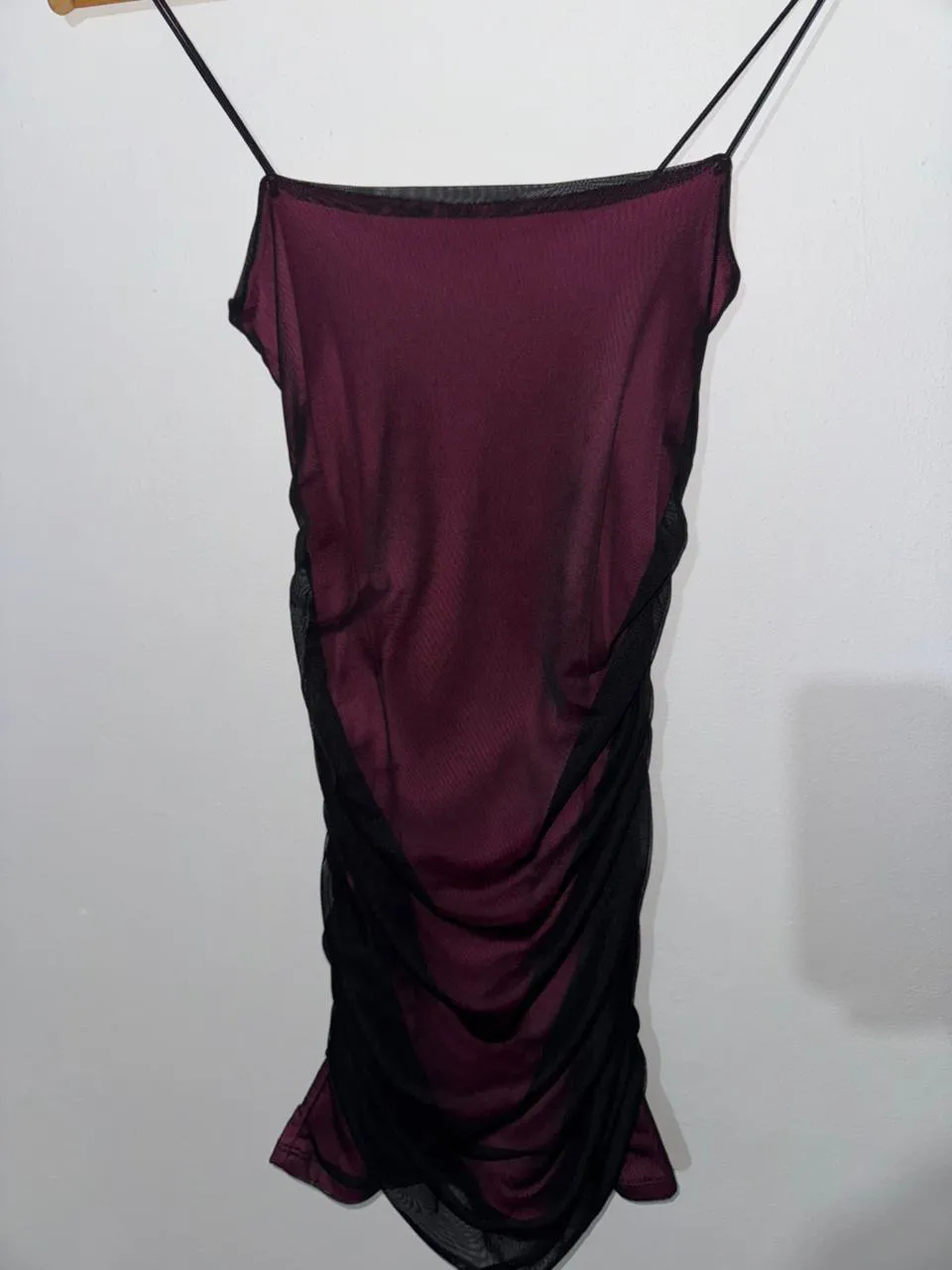 Vestido Vestido - imagen 1