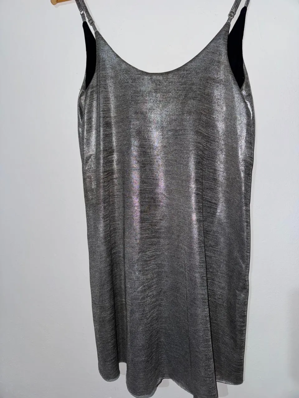 Vestido Vestido - imagen 1