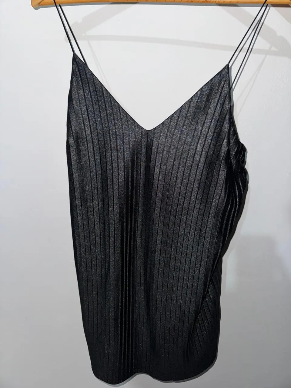 Vestido Vestido - imagen 1