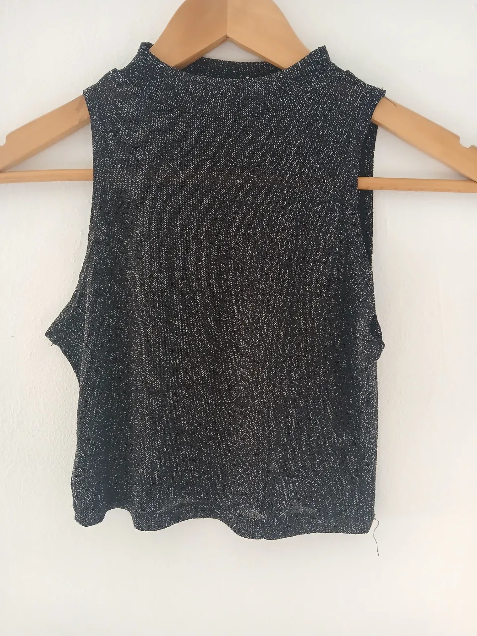 Musculosa Sin marca - imagen 1