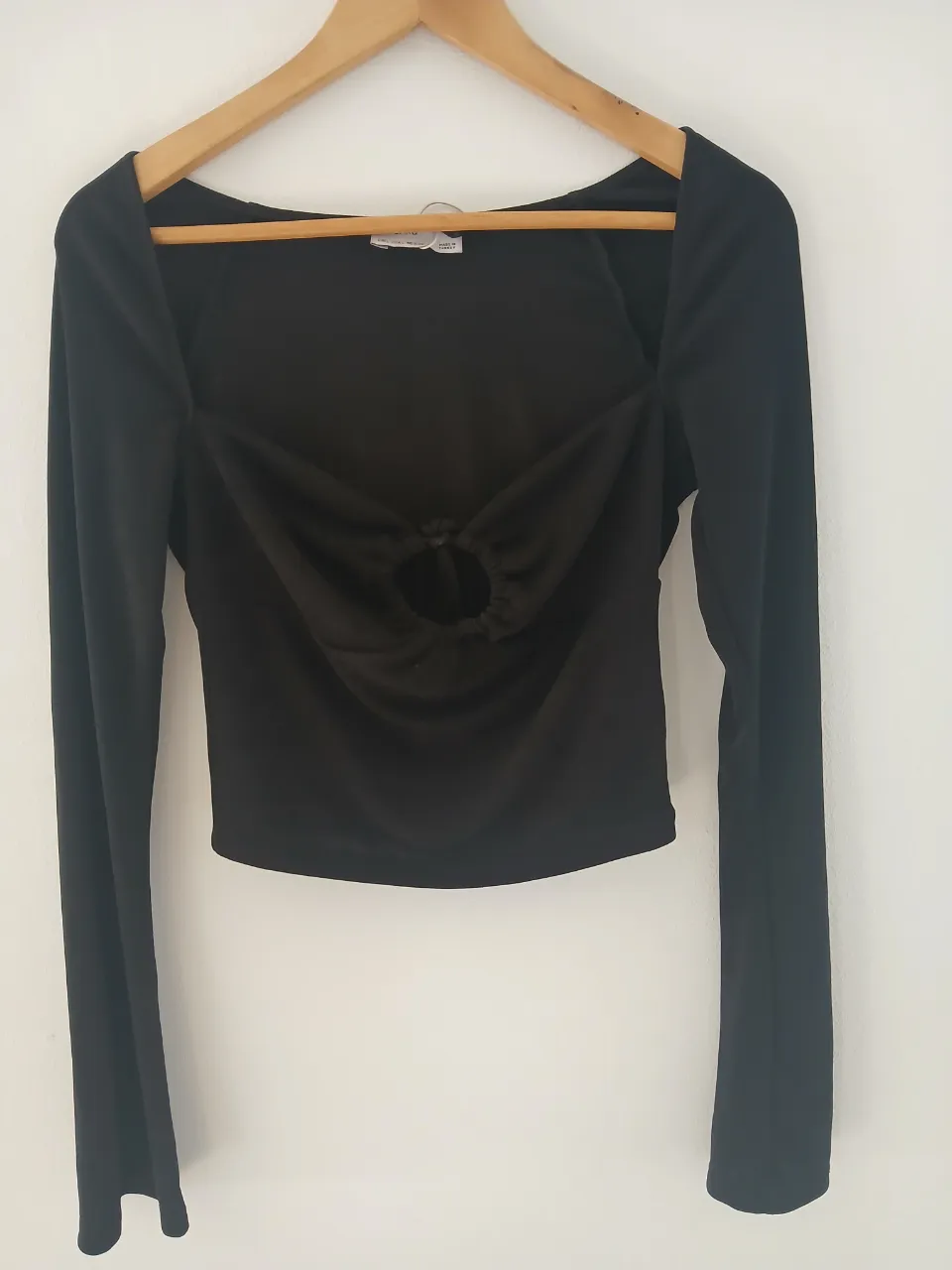 Remera Sin marca miniatura 2