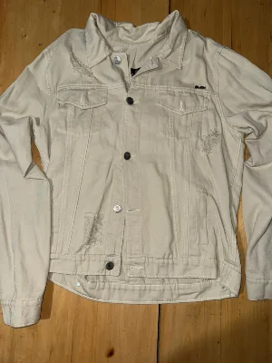 Campera