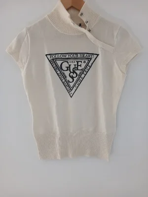 GUESS