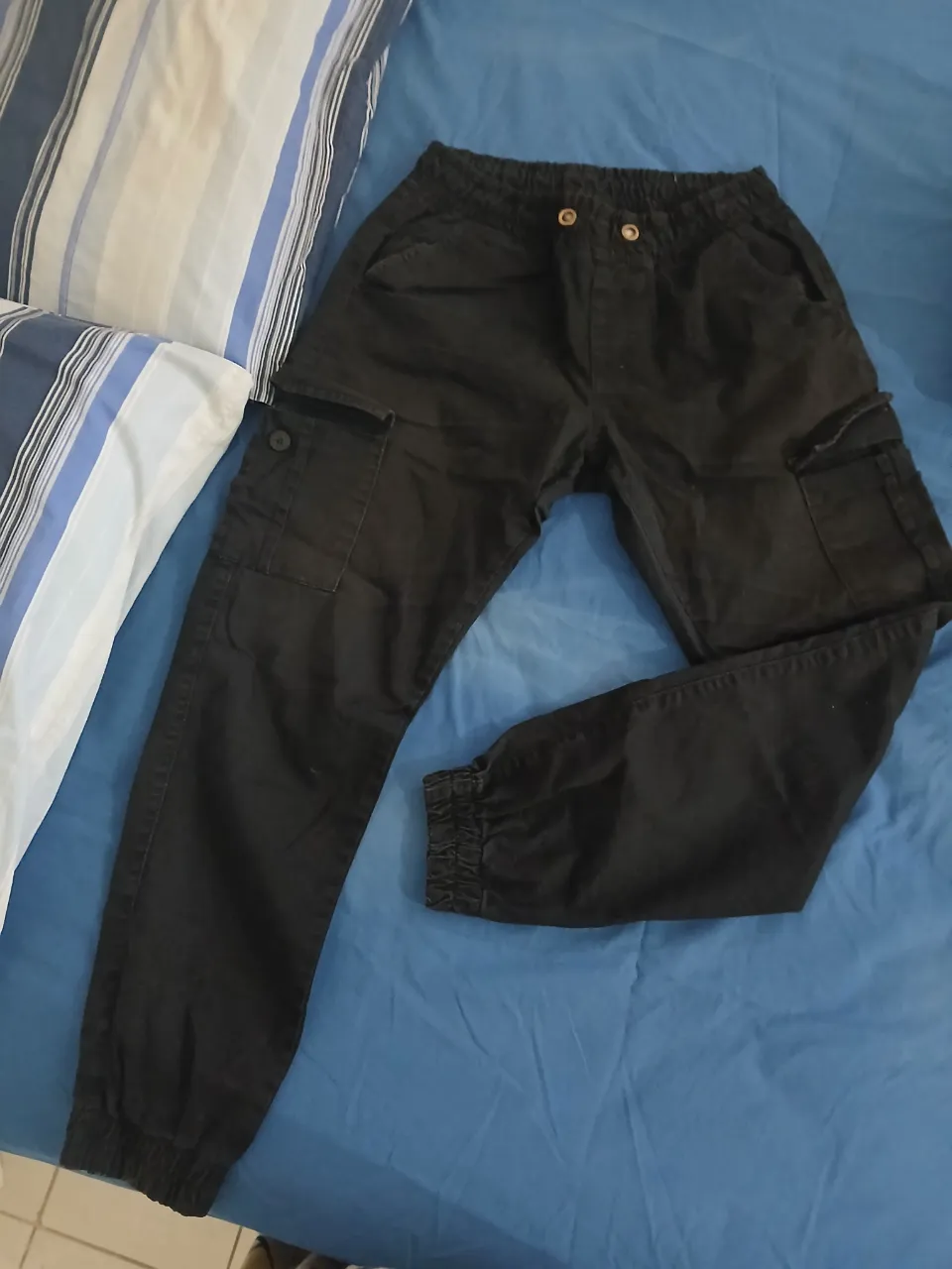 Pantalón Original - imagen 1