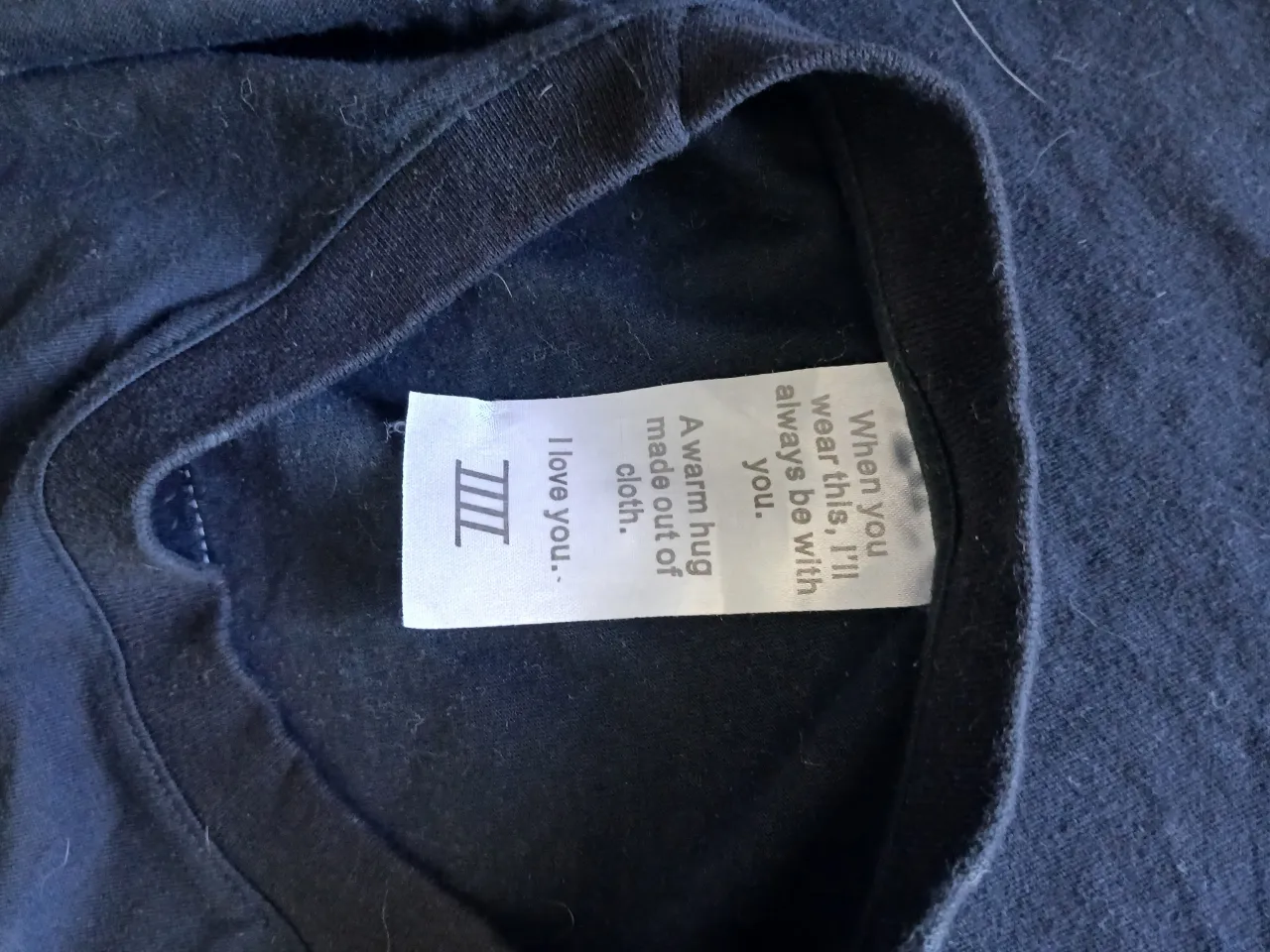 Remera Sin marca - imagen 3