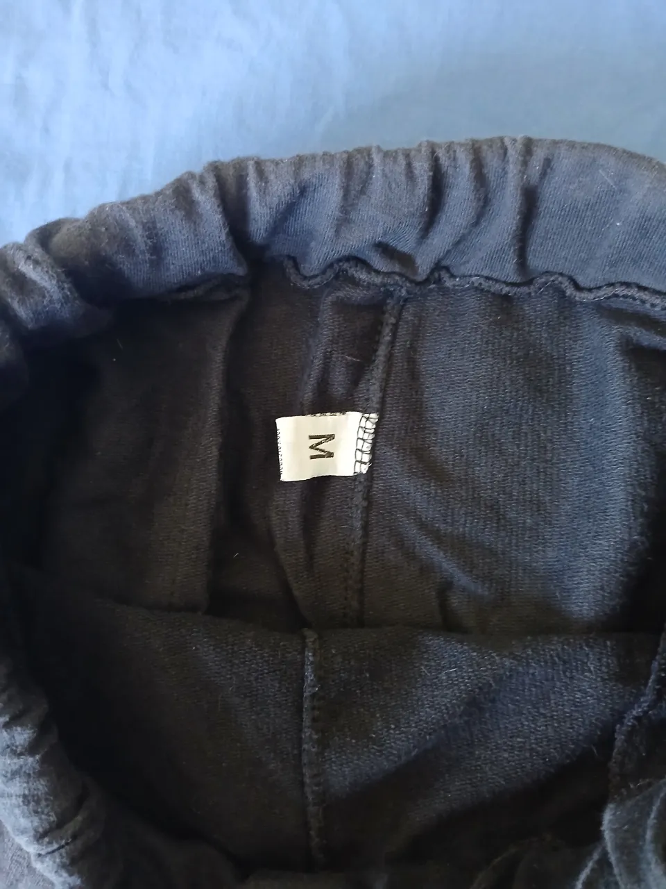 Short Billabong - imagen 2