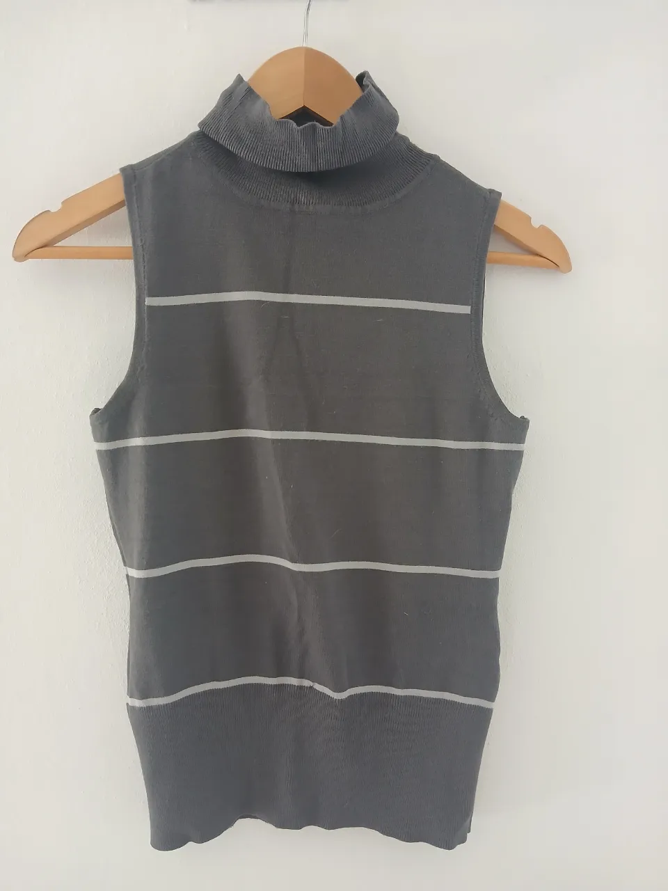 Remera Sin marca - imagen 1