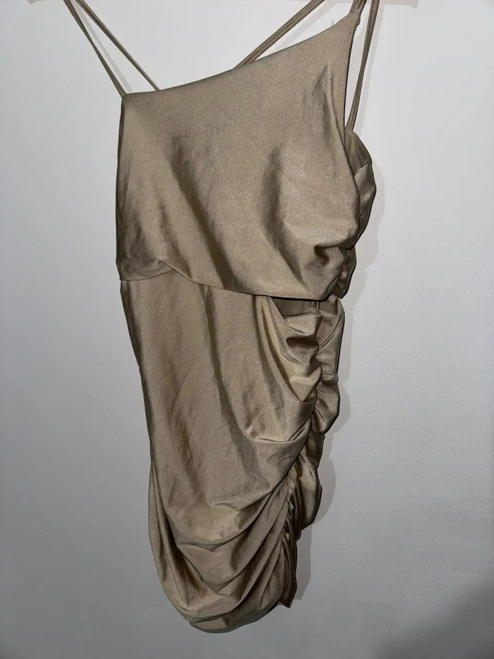 Vestido Vestido - imagen 1