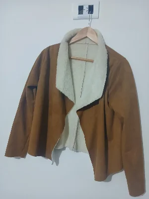 Campera