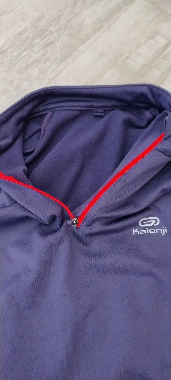 Buzo Kalenji - imagen 2
