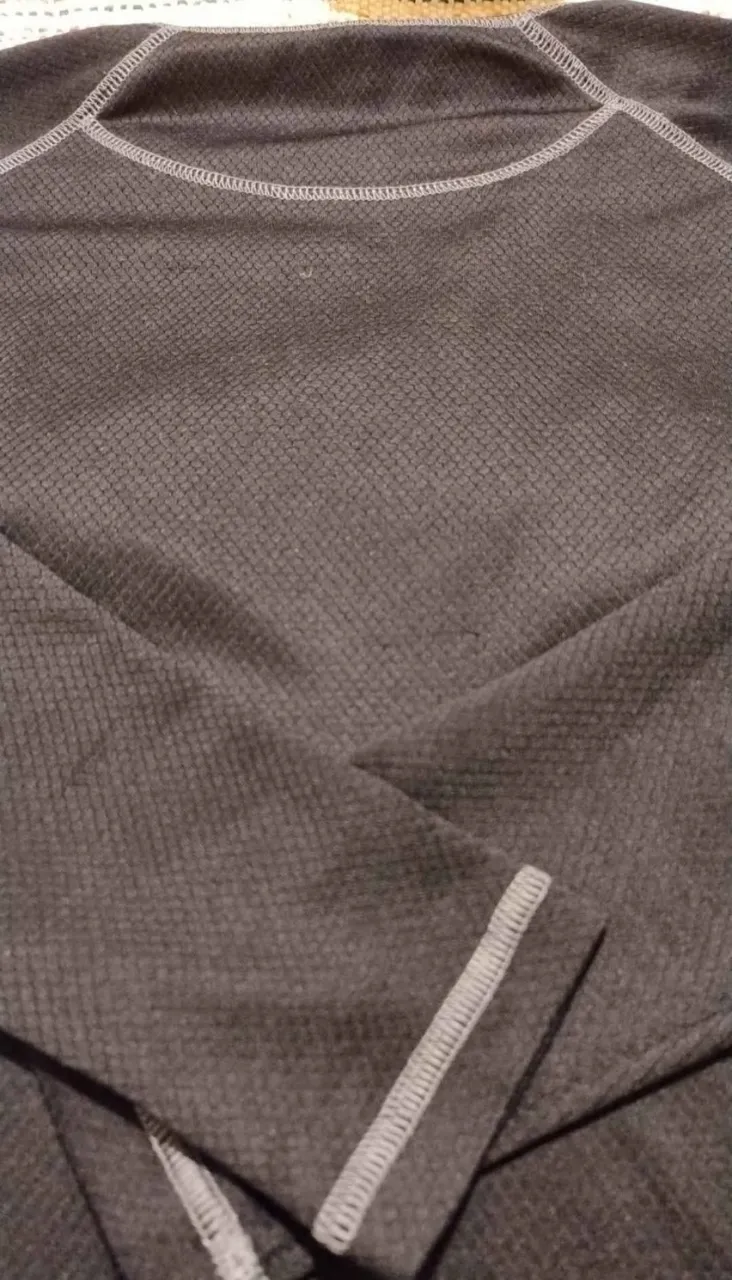 Remera Vanadi - imagen 4