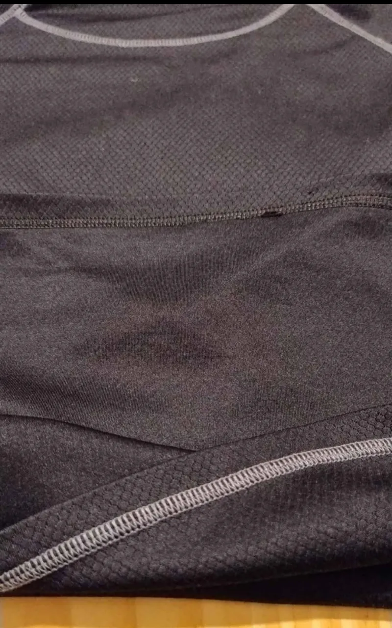 Remera Vanadi - imagen 3