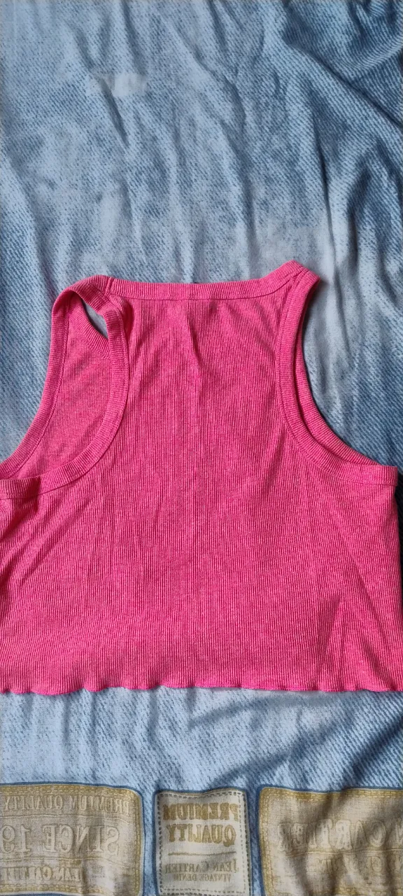 Musculosa Factorie - imagen 2