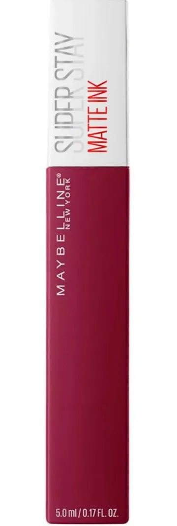 Lencería Maybelline - imagen 2