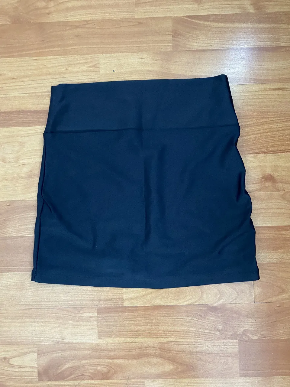 Pollera Notiene - imagen 1
