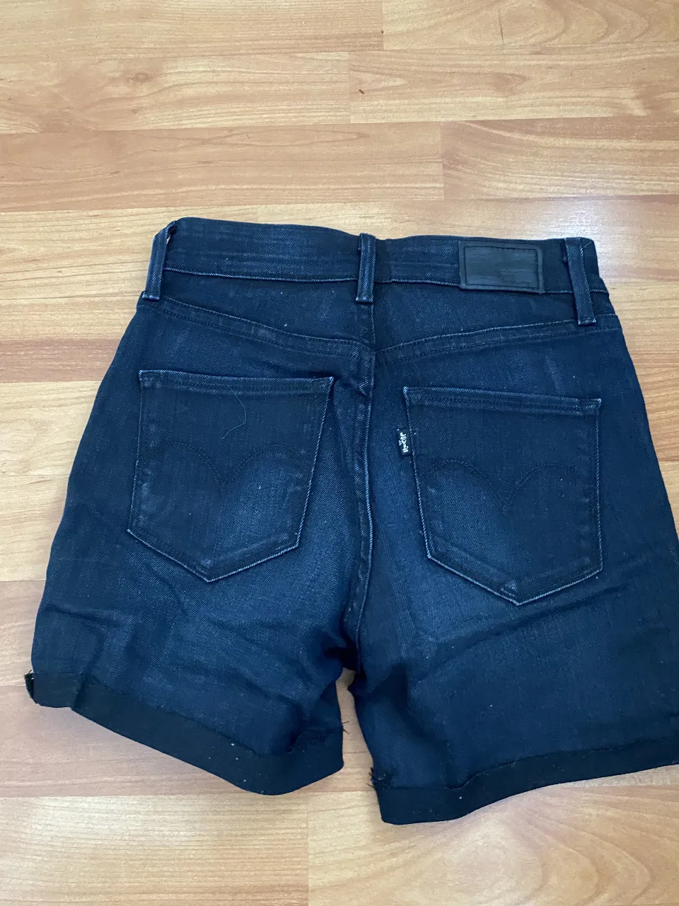 Short Levi's - imagen 3