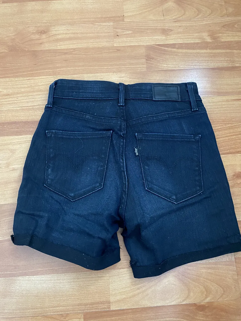 Short Levi's - imagen 2