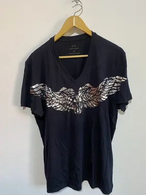 Armani Exchange