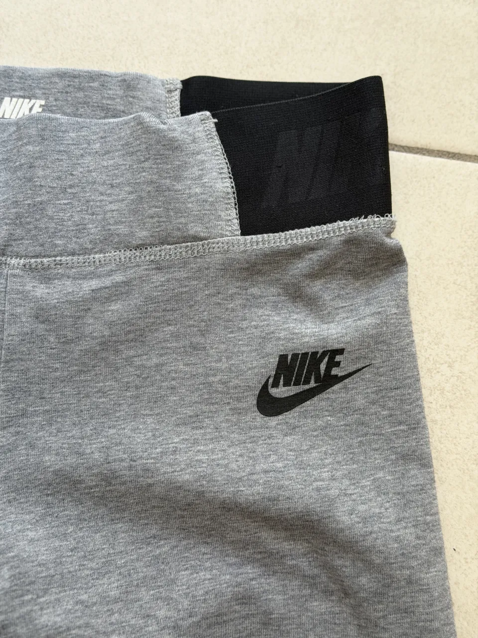 Calza Nike - imagen 2