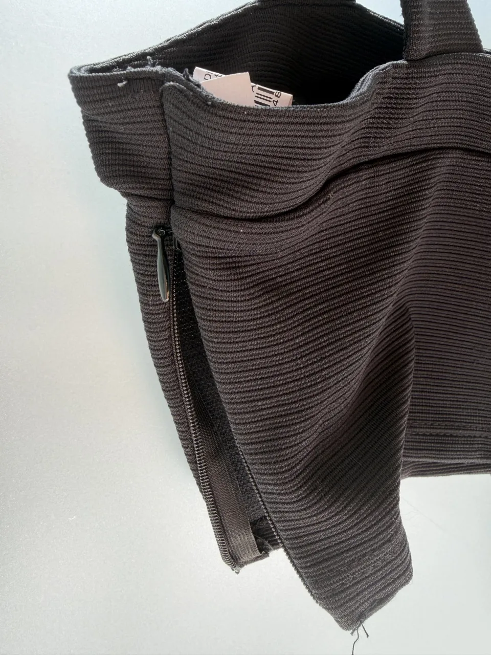 Top Zara - imagen 4
