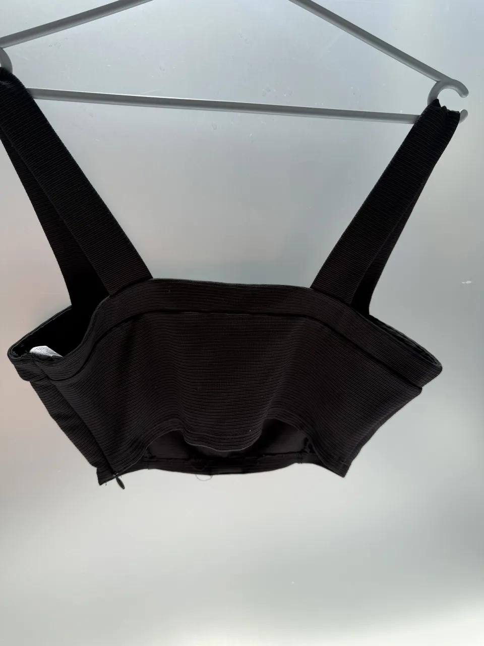 Top Zara - imagen 3