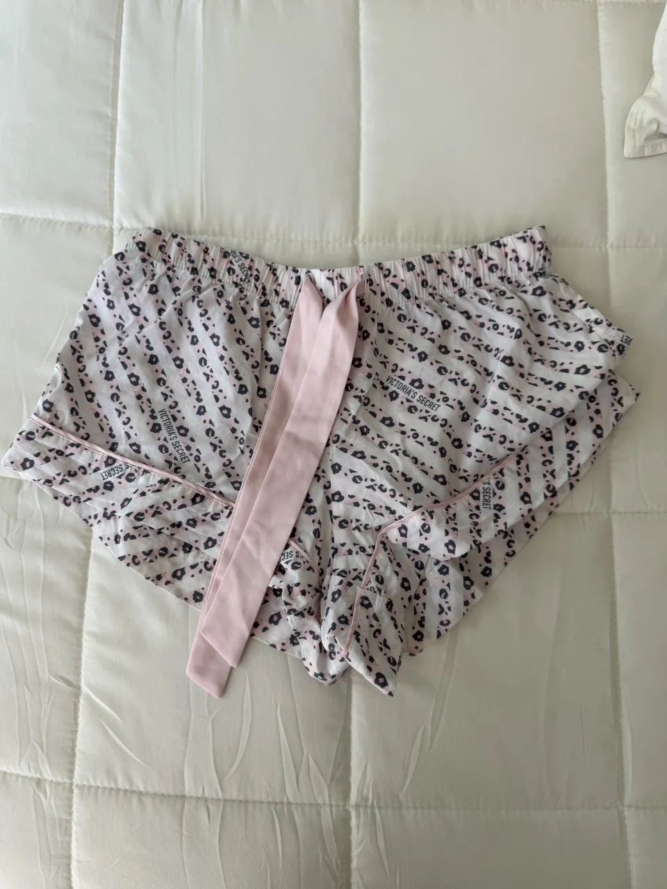 Short Victoria's Secret - imagen 2