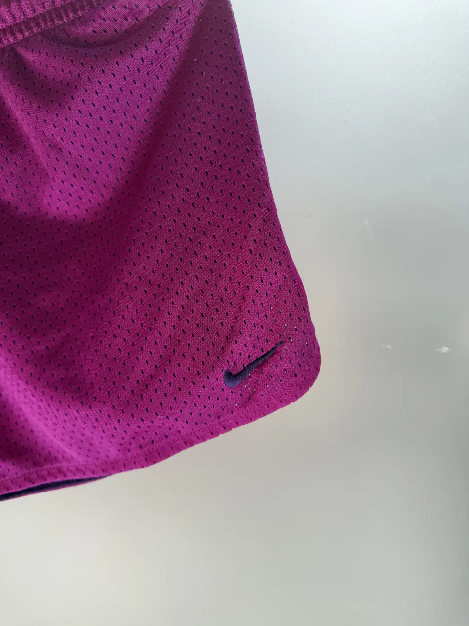 Short Nike - imagen 2