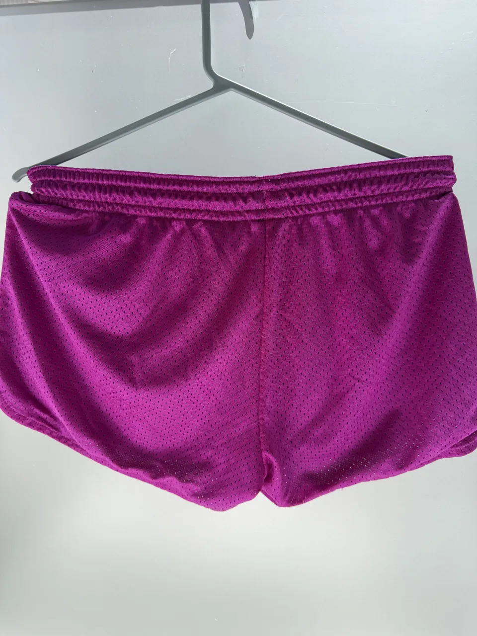 Short Nike - imagen 3